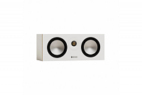 Monitor Audio Bronze Centre 7G - bílá