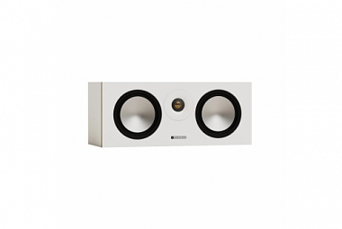 Monitor Audio Bronze Centre 7G - bílá