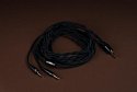 Meze Audio 105 Silva