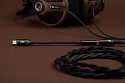 Meze Audio 105 Silva
