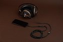 Meze Audio 105 Silva