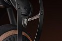 Meze Audio 105 Silva