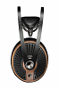 Meze Audio 105 Silva