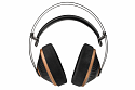 Meze Audio 105 Silva
