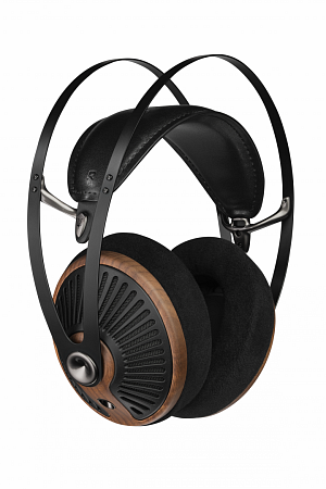 Meze Audio 105 Silva