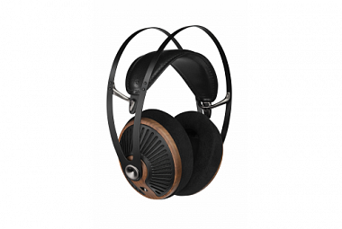 Meze Audio 105 Silva