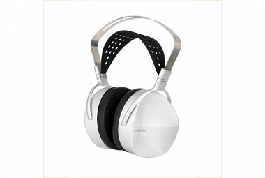 HIFIMAN Isvarna