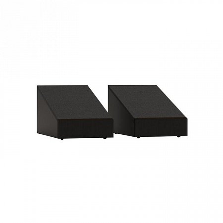 Monitor Audio Bronze AMS 7G - černá