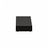 Monitor Audio Bronze AMS 7G - černá
