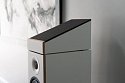 Monitor Audio Bronze AMS 7G - černá