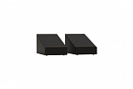 Monitor Audio Bronze AMS 7G - černá