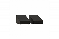 Monitor Audio Bronze AMS 7G - černá