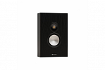 Monitor Audio Bronze On Wall 7G - černá