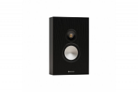 Monitor Audio Bronze On Wall 7G - černá