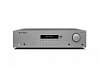 Cambridge Audio AXR100D (rozbaleno)