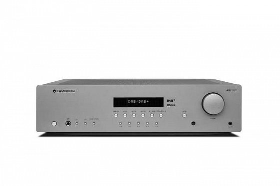 Cambridge Audio AXR100D (rozbaleno)