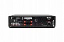 Cambridge Audio AXR100D (rozbaleno)