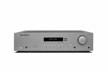 Cambridge Audio AXR100D (rozbaleno)