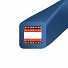 Wireworld Oasis 10 Speaker cable - 2x3m