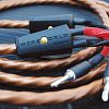 Wireworld Mini Eclipse 10 Speaker cable - 2x3m