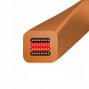Wireworld Mini Eclipse 10 Speaker cable - 2x3m