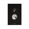 Monitor Audio Bronze On Wall 7G - ořech