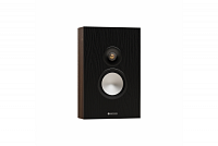 Monitor Audio Bronze On Wall 7G - ořech