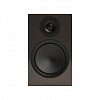 Monitor Audio Silver 7G 100 - Carbon Black Metallic Limited Edition