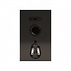 Monitor Audio Silver 7G 100 - Carbon Black Metallic Limited Edition