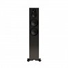 Monitor Audio Silver 7G 300 - Carbon Black Metallic Limited Edition