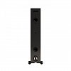 Monitor Audio Silver 7G 300 - Carbon Black Metallic Limited Edition
