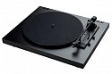 Pro-Ject A1.2 - černá