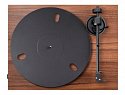 Pro-Ject E1.2 + Pick It MM E - ořech