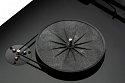 Pro-Ject E1.2 + Pick It MM E - černá