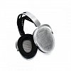 HIFIMAN Edition XV