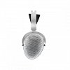 HIFIMAN Edition XV