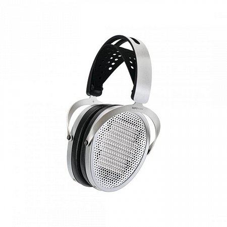 HIFIMAN Edition XV