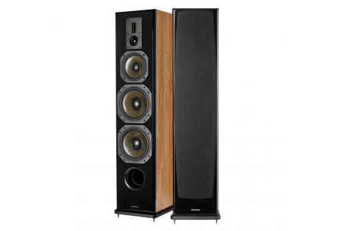 Dynavoice Definition DF-8 II Dub