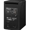 Elac Debut ConneX DCB61 - černá