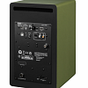 Elac Debut ConneX DCB61 - olivová