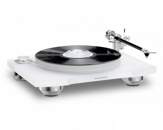 MARANTZ TT 15S1 (rozbaleno)