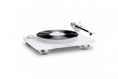 MARANTZ TT 15S1 (rozbaleno)