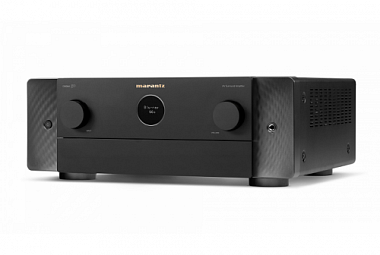 Marantz CINEMA 50 - černá (rozbaleno)