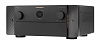 Marantz CINEMA 40 - černá (rozbaleno)