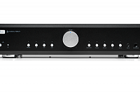 Musical Fidelity B1xi