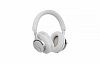 Cambridge Audio Melomania P100 - bílá (rozbaleno)