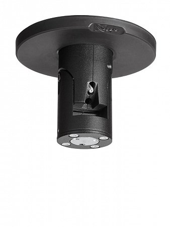 Vogels PUC 1045