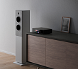 Eversolo T8