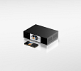 Eversolo T8