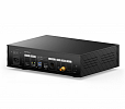 Eversolo T8